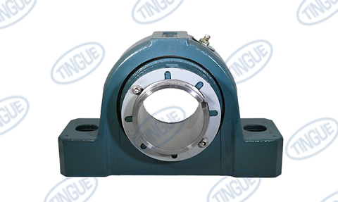 2 3/4 PILLOW BLOCK BEARING