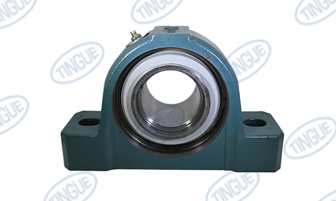 2 3/4 PILLOW BLOCK BEARING