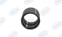 BEARING INNER RACE 1.25 BORE X-MEMB