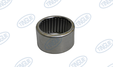 BEARING  NEEDLE 1.38 BOR X-MEMB