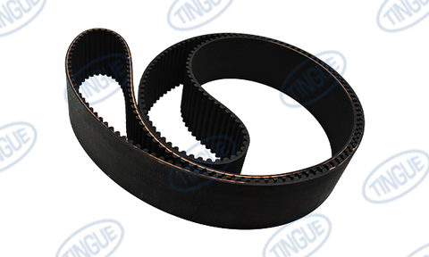 TIMING BELT