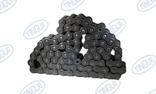 ROLLER CHAIN 50-2 4.166'