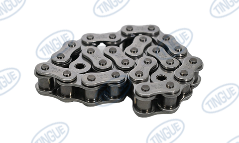 50 ROLL CHAIN SST