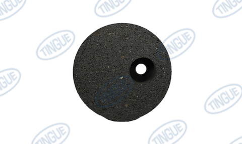 PUCK/FRICTION PAD