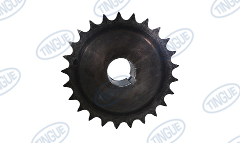 SPROCKET, 23 TOOTH