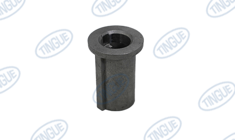 BUSHING BALDOR 7/8X5/8 HA3575A01