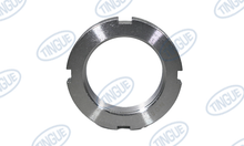 BEARING LOCKNUT