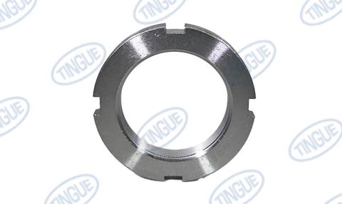 BEARING LOCKNUT