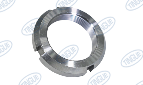 BEARING LOCKNUT