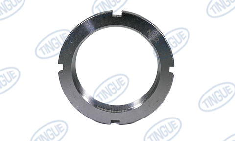 BEARING LOCKNUT N14