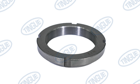 BEARING LOCKNUT N14