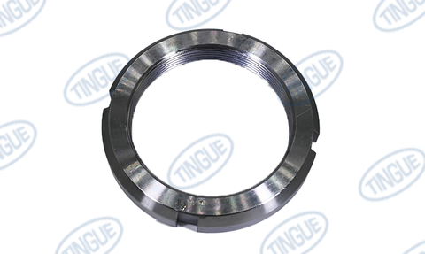 BEARING LOCKNUT