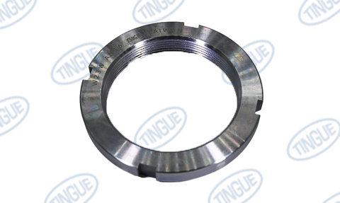 BEARING LOCKNUT