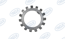 BEARING LOCKWASHER