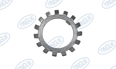 BEARING LOCKWASHER