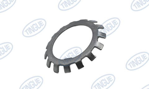 BEARING LOCKWASHER