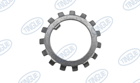 BEARING LOCKWASHER