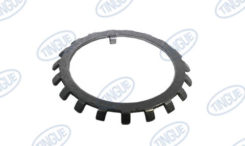 BEARING LOCKWASHER