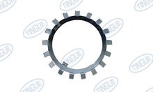 W12 BEARING LOCKWASHER