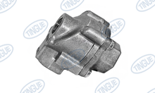 Valve Quick Exhaust 1/4 Replaces 96MO53A