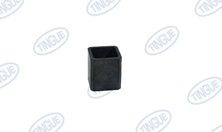 ACTUATOR