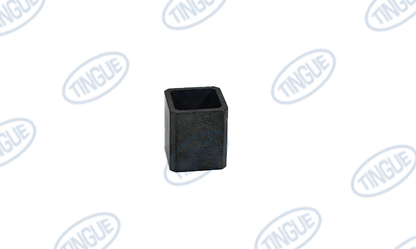 ACTUATOR