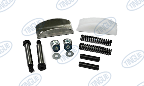 REPAIR KIT, CHAIN TENSIONER