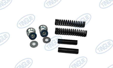 REPAIR KIT, CHAIN TENSIONER