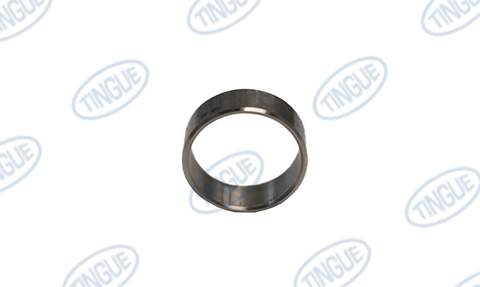 SPACER X-MEMBER LIFT 7/8" COBUCK