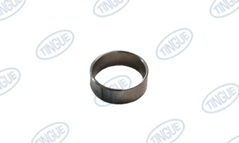 SPACER X-MEMBER LIFT 7/8" COBUCK