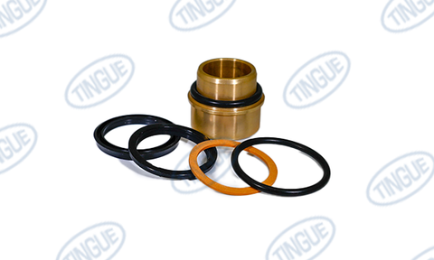 LIFT CYLINDER REPAIR KIT