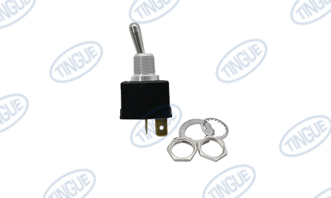 TOGGLE SWITCH