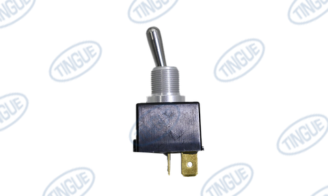 TOGGLE SWITCH