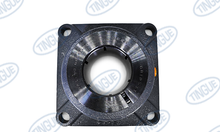 BEARING, FLANGE