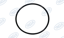 O-RING FOR BEARING ASSY 480