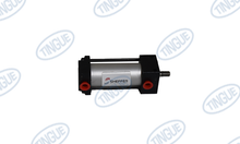 AIR CYLINDER