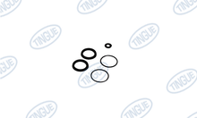REPAIR KIT F/ SHFFRT AIR  CYL