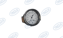 WATER LEVEL GAGE