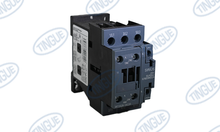 CONTACTOR 24V