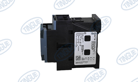 CONTACTOR 24V