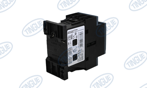 CONTACTOR 24V