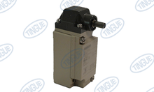 DOOR LIMIT SWITCH