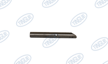 CYLINDER DOOR LOCK PIN