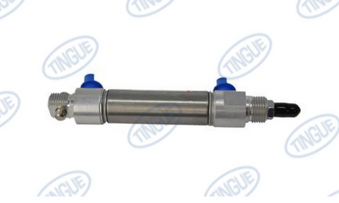 AIR CYLINDER