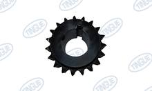 SPROCKET, TRIPLE DRIVE, 18 TOOTH