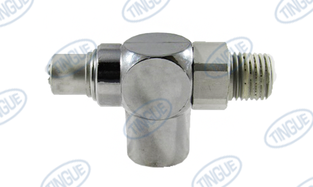 VALVE
