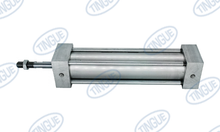 AIR CYLINDER