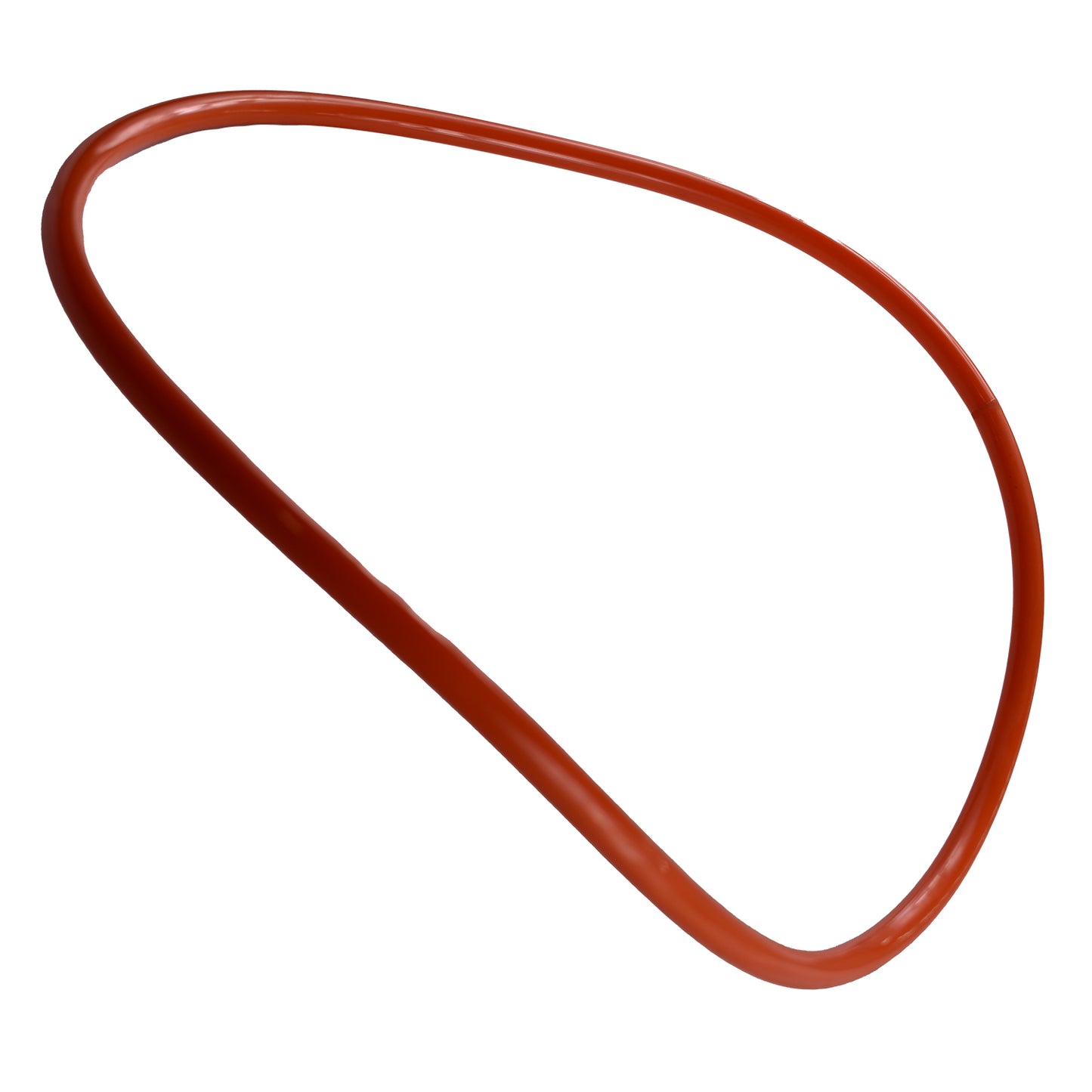BELT, ROUND
