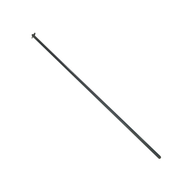 SHAFT, DISCONNECT