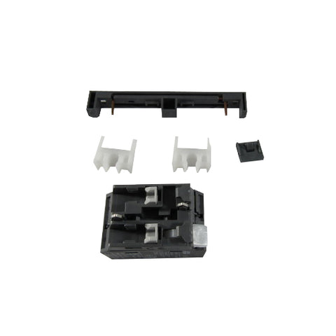 INTERLOCK KIT, MECHANICAL/ELECTRICAL